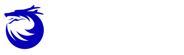 24直播网