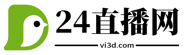 24直播网