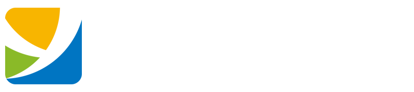 雨燕NBA直播