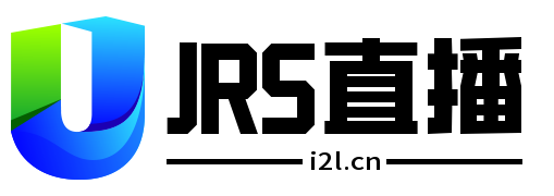 JRS直播