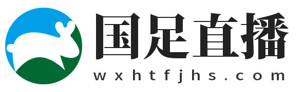 24直播