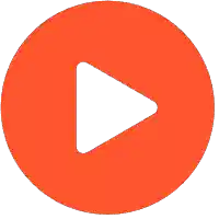 CBA杯	2025-12-08 19:30	浙江方兴渡VS北京北汽回放