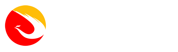 24直播网