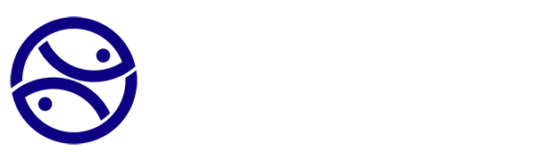 24直播网