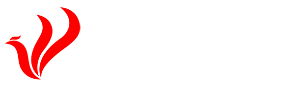 24直播网