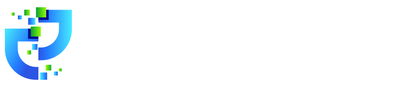 JRS低调看直播