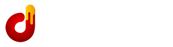 低调看球网