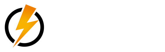 雨燕nba直播