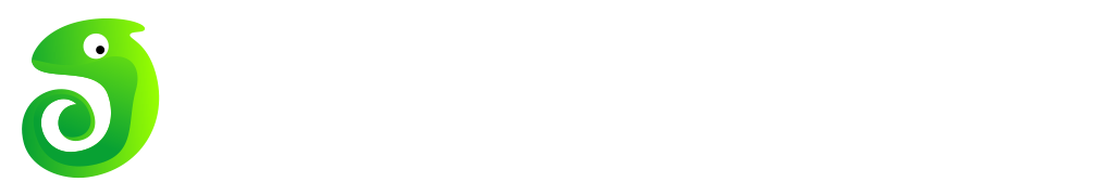 jrs直播低调看直播
