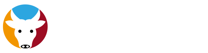 CBA直播网