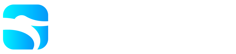 雨燕体育直播