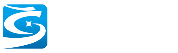 24直播网