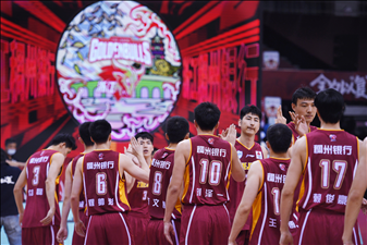 五楼nba直播在线