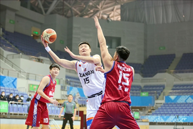 jrkan直播nba纬来体
