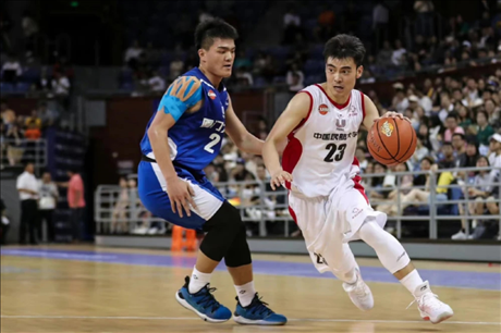 nba录像直播回放