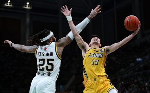 九球jrs直播nba