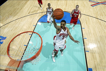 nba美国录像回放