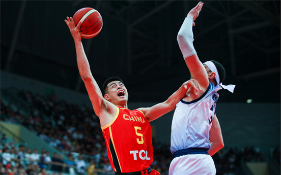 能免费观看nba直播的网站推荐