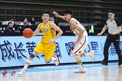 nba今天火箭回放录像