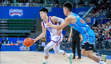 网站在线直播nba