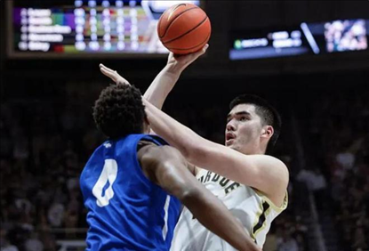 新浪nba直播为什么卡