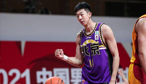 jrs直播 腾讯nba直播