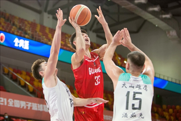nba直播比赛直播jrs