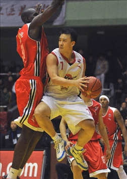 nba免费直播间(4)在线直播