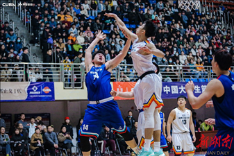 nba视频直播在线uu