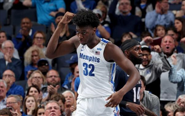 nba精彩录像回放集锦