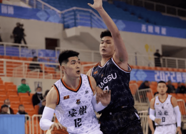 51jrs直播网足球直播nba直播低调
