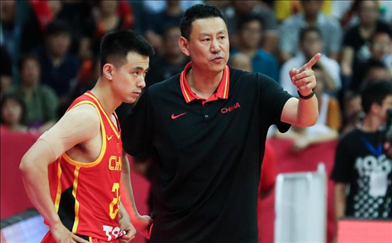 jrs直播nba低调看高清足球