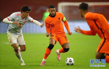 nba录像吧nba直播吧国语