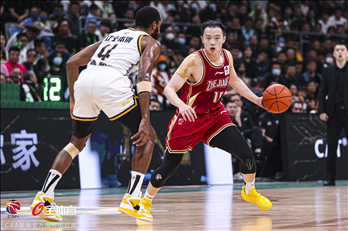 nba视频直播在线观看