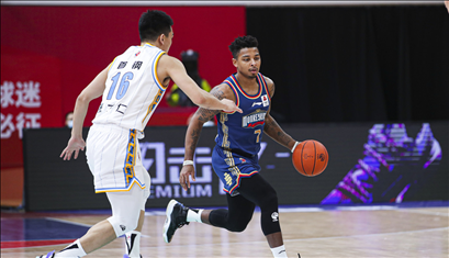 nba在线直播巧克力