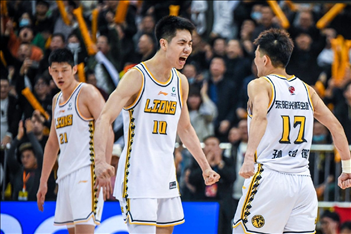 nba全场高清录像回放