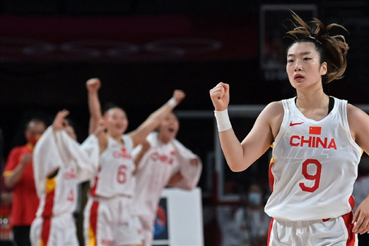 手机直播nba免费观看全集