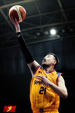 nba热火勇士录像回放