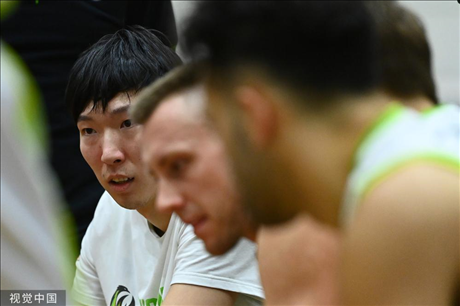 nba视频直播录像回放