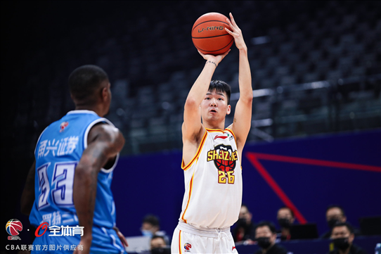 小九直播nba在线直播