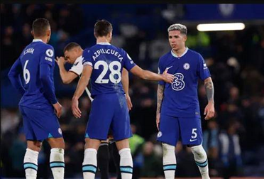 nba在线直播绿色无插件