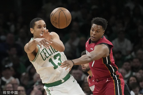 低調(diào)看jrs直播nba緯來體育