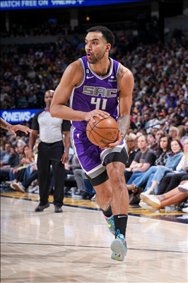 nba季后赛火箭vs湖人录像回放