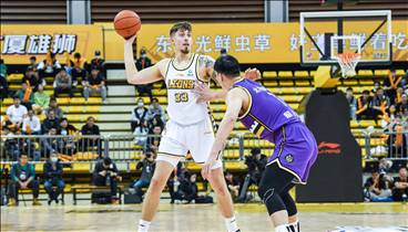 小米盒子怎么看nba直播