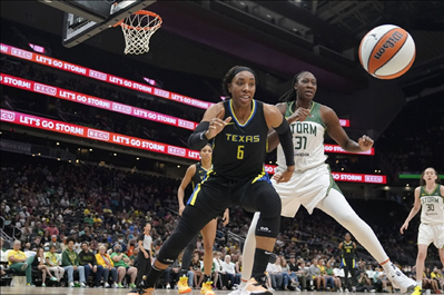 黑白直播在线直播nba录像