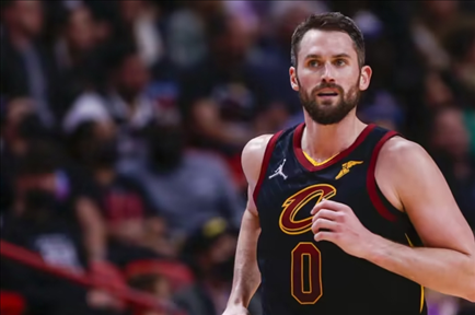nba全明星赛电视直播免费观看