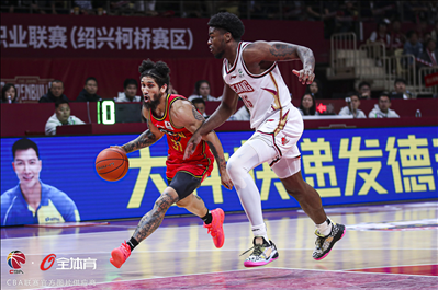 山猫体育nba在线直播