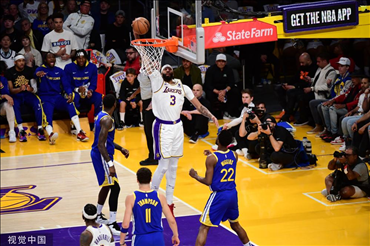 nba直播nba录像高清回放