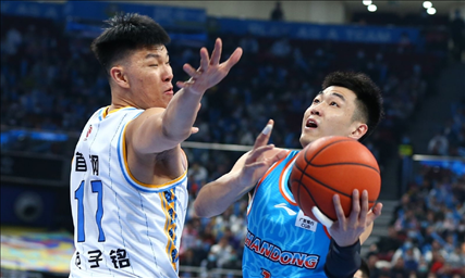 nba直播在线教学视频