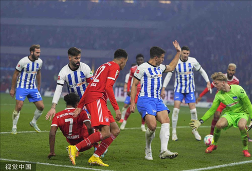 nba今日直播赛事